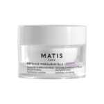 MATIS RÉPONSE FONDAMENTALE AUTHENTIK-MASK MASQUE BI-PHASE - 50ML