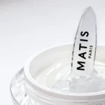 MATIS RÉPONSE FONDAMENTALE AUTHENTIK-MASK MASQUE BI-PHASE - 50ML – Image 2