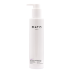MATIS RÉPONSE FONDAMENTALE AUTHENTIK-MILK LAIT DÉMAQUILLANT - 200 ML
