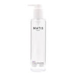 MATIS RÉPONSE FONDAMENTALE AUTHENTIK-WATER EAU MICELLAIRE - 200 ML
