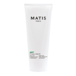 MATIS RÉPONSE PURETÉ PERFECT-CLEAN - 200 ML