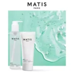 MATIS RÉPONSE PURETÉ PERFECT-CLEAN - 200 ML – Image 2