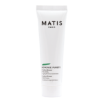 MATIS RÉPONSE PURETÉ PERFECT-ERASER - 20 ML