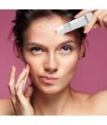 MATIS RÉPONSE PURETÉ PERFECT-ERASER - 20 ML – Image 2