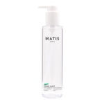 MATIS RÉPONSE PURETÉ PERFECT LIGHT ESSENCE - 200 ML
