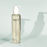 MATIS RÉPONSE PURETÉ PERFECT LIGHT ESSENCE - 200 ML – Image 2