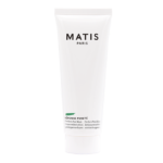 MATIS RÉPONSE PURETÉ PERFECT-PEEL MASK - 50 ML