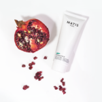 MATIS RÉPONSE PURETÉ PERFECT-PEEL MASK - 50 ML – Image 2