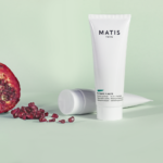 MATIS RÉPONSE PURETÉ PERFECT-PEEL MASK - 50 ML – Image 3