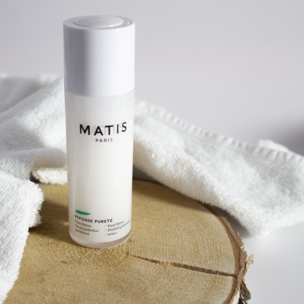 MATIS RÉPONSE PURETÉ PURE-SERUM - 30 ML