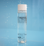 MATIS RÉPONSE REGARD INFUSION-EYES - 150 ML