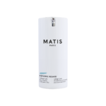 MATIS RÉPONSE REGARD LIFTING-EYES - 15 ML