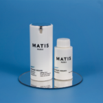 MATIS RÉPONSE REGARD LIFTING-EYES - 15 ML – Image 2