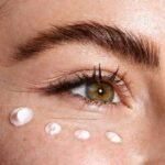 MATIS RÉPONSE REGARD LIFTING-EYES - 15 ML – Image 3