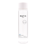 MATIS RÉPONSE REGARD MICELL-EYES - 150 ML