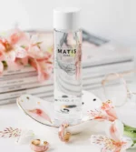 MATIS RÉPONSE REGARD MICELL-EYES - 150 ML – Image 2