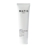 MATIS RÉPONSE REGARD RECOMFORT-EYES - 15 ML