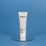 MATIS RÉPONSE REGARD RECOMFORT-EYES - 15 ML – Image 3