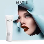 MATIS RÉPONSE REGARD RECOMFORT-EYES - 15 ML – Image 2