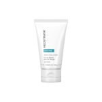 NEOSTRATA BIONIC CREME EMOLLIENT REPARATEUR VISAGE - 40 ML