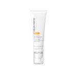 NEOSTRATA BRIGHTNER CREME ECLAIRCISSANTE SPF 35 - 40 ML