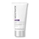 NEOSTRATA GLYCOLIC DERMABRASION POLISH