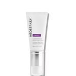NEOSTRATA RETINOL CONTOUR DES YEUX  - 15 ML