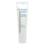 NEOSTRATA NEOSOINS GEL HQ DEPIGMENTANT 10% PHA – 30 G