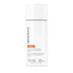 NEOSTRATA PHYSICAL PROTECTION ECRAN MINERAL SPF 50+-50 ML