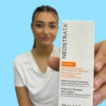 NEOSTRATA PHYSICAL PROTECTION ECRAN MINERAL SPF 50+-50 ML – Image 3