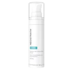 NEOSTRATA REDNESS NEUTRALIZING SERUM - 29 G
