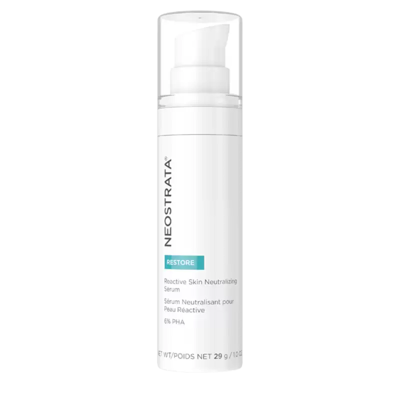 NEOSTRATA REDNESS NEUTRALIZING SERUM - 29 G1 NEOSTRATA REDNESS NEUTRALIZING SERUM - 29 G – Image 1