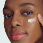 NEOSTRATA REDNESS NEUTRALIZING SERUM - 29 G – Image 2