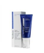 NEOSTRATA SKIN ACTIVE CELLULAR RESTOR CREME DE NUIT - 50 G