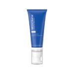 NEOSTRATA SKIN ACTIVE CELLULAR RESTOR CREME DE NUIT - 50 G