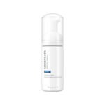 NEOSTRATA SKIN ACTIVE EXFOLIATING WASH - 125 ML