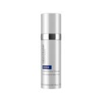 NEOSTRATA SKIN ACTIVE INTENSIVE EYE THERAPY - 15 G