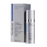 NEOSTRATA SKIN ACTIVE INTENSIVE EYE THERAPY - 15 G