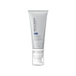 NEOSTRATA SKIN ACTIVE MATRIX SUPPORT SPF20 - 50 G