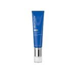NEOSTRATA SKIN ACTIVE RETINOL PUISSANT COMPLEXE AU RETINOL - 30 ML