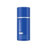 NEOSTRATA S.A TRIPLE FIRMING NECK CREME RAFFERMISSANTE POUR LE COU ET LE DECOLLETE - 80 ML