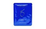 ZO SKIN HEALTH BRIGHTENING SHEET MASQUE - 20 G