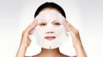ZO SKIN HEALTH BRIGHTENING SHEET MASQUE - 20 G – Image 2