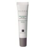 KUORA GEL CONTOUR DES YEUX AU SOJA - 15 ML