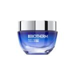 BIOTHERM BLUE THERAPY BLUE NUIT - 50 ML
