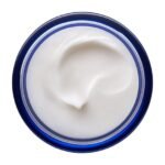 BIOTHERM BLUE THERAPY BLUE NUIT - 50 ML – Image 2