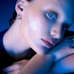 BIOTHERM BLUE THERAPY BLUE NUIT - 50 ML – Image 4