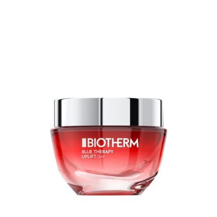BIOTHERM BLUE THERAPY BLUE UPLIFT DAY - 50 ML