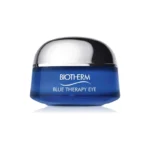 BIOTHERM BLUE THERAPY CRÈME YEUX ANTI-RIDES ET ANTI-CERNES - 15 ML