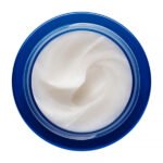BIOTHERM BLUE THERAPY CRÈME YEUX ANTI-RIDES ET ANTI-CERNES - 15 ML – Image 3